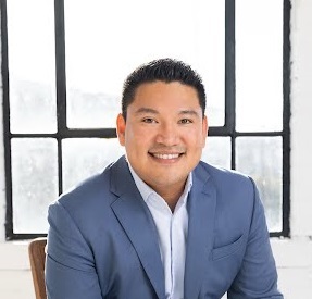 Andrew Alderete